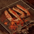 焼タラバ